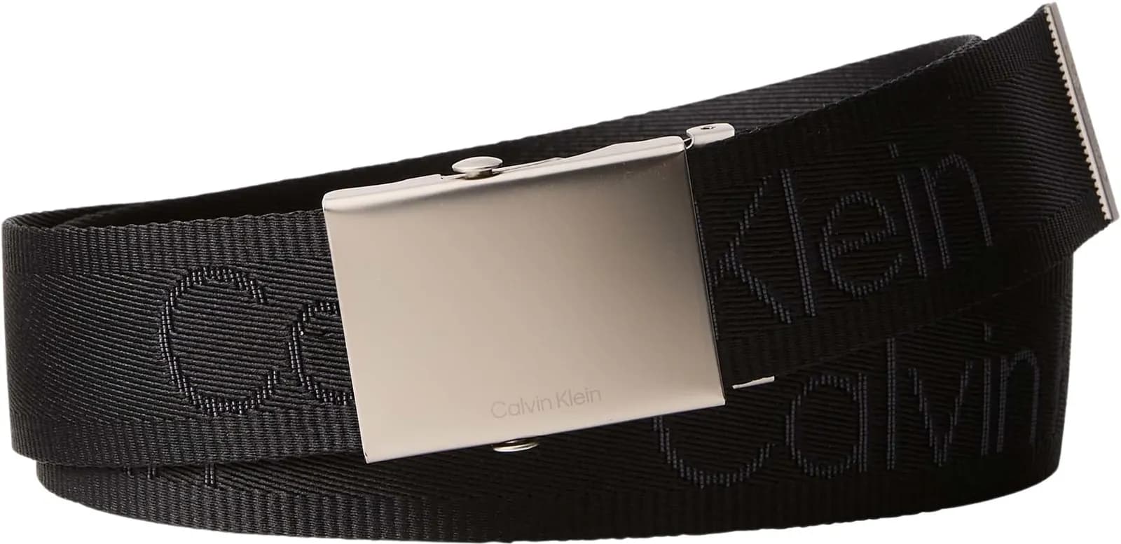 Cinturón Calvin Klein para hombre
