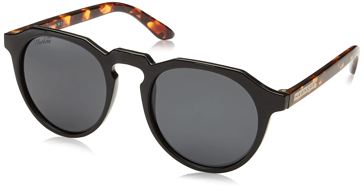 Gafas de sol Hawkers Warwick
