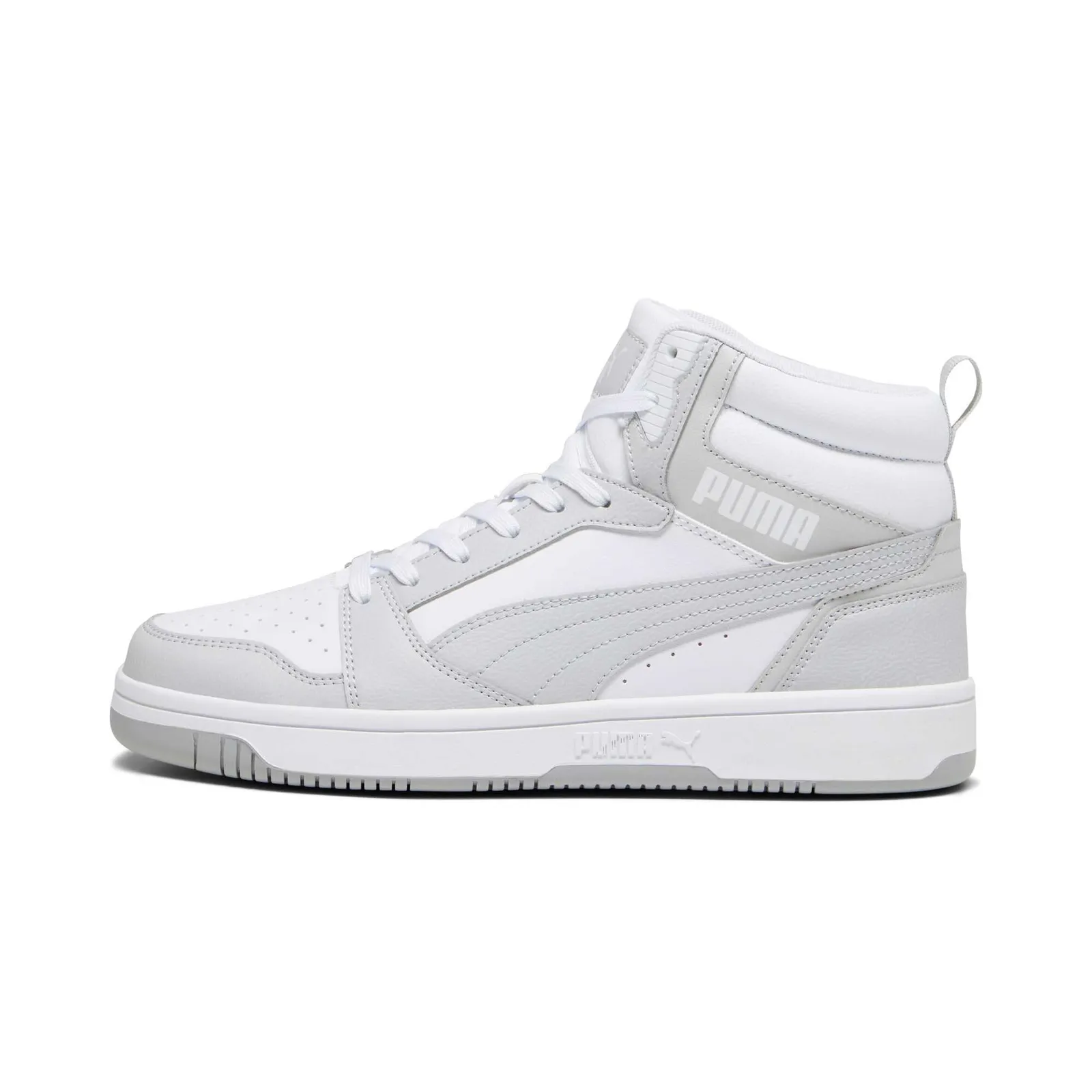 Zapatillas Puma Rebound V6 Unisex Adulto