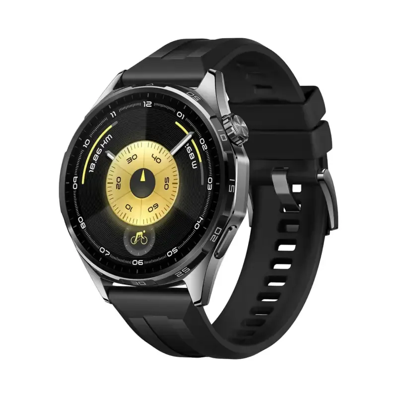 Smartwatch Huawei Watch GT 6 de 46 mm