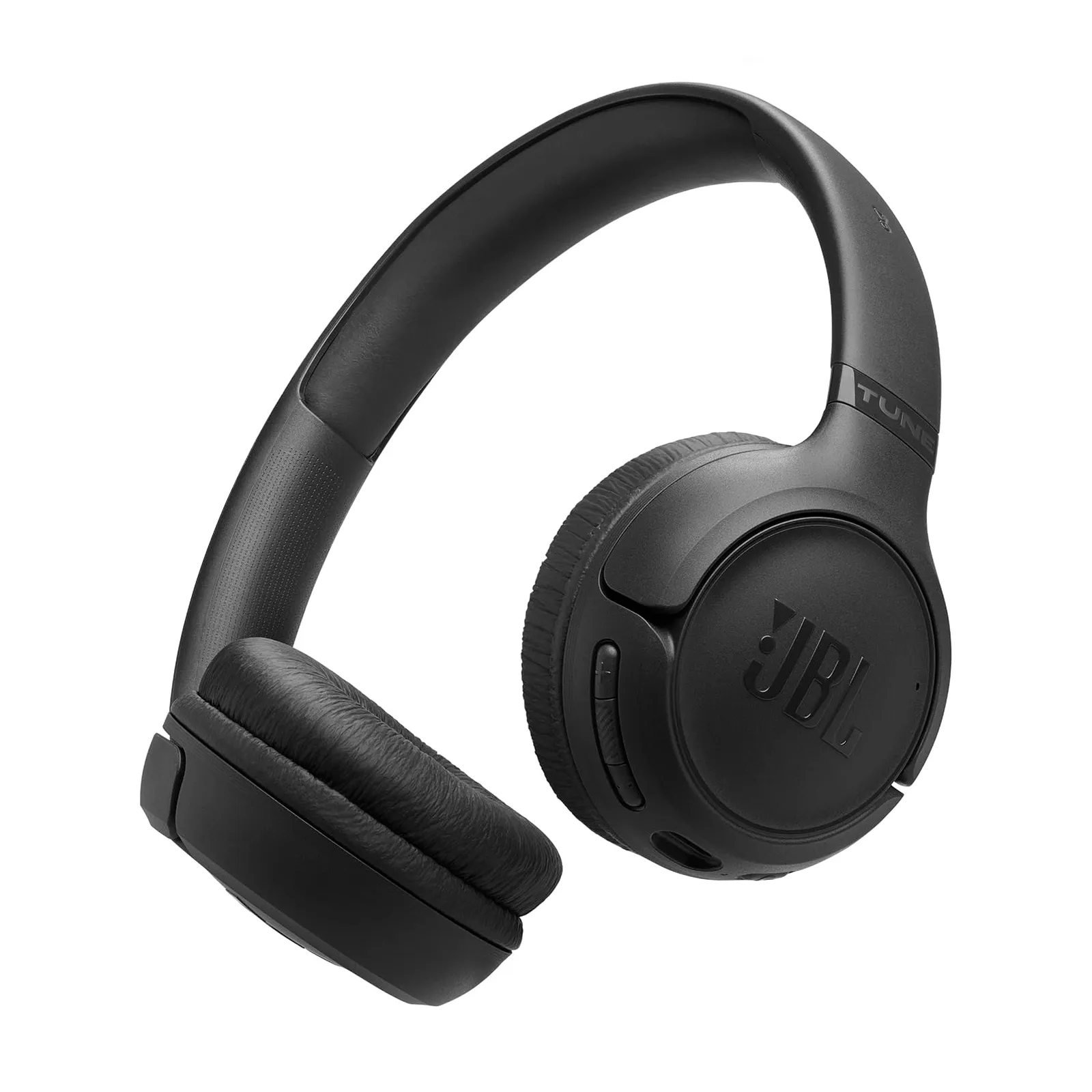 Auriculares JBL Tune 530BT Bluetooth 76h