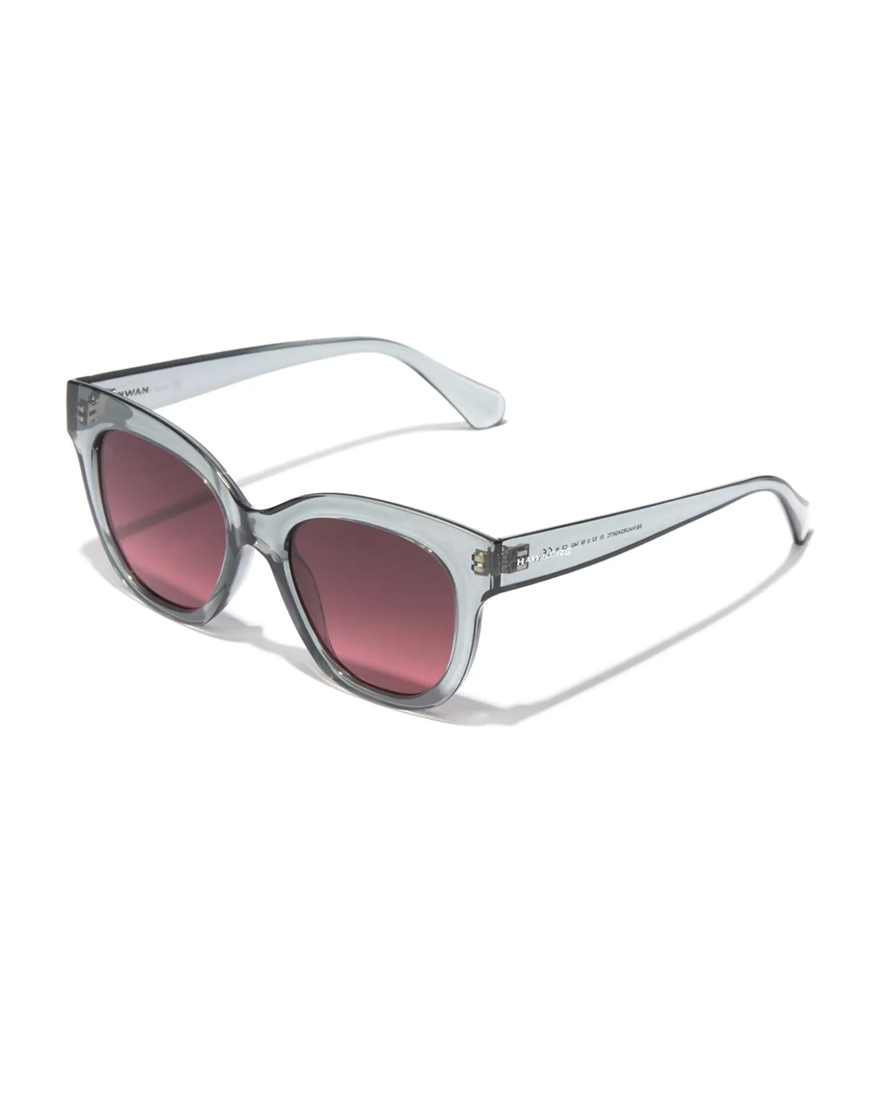Hawkers Gafas de Sol Audrey para Mujer