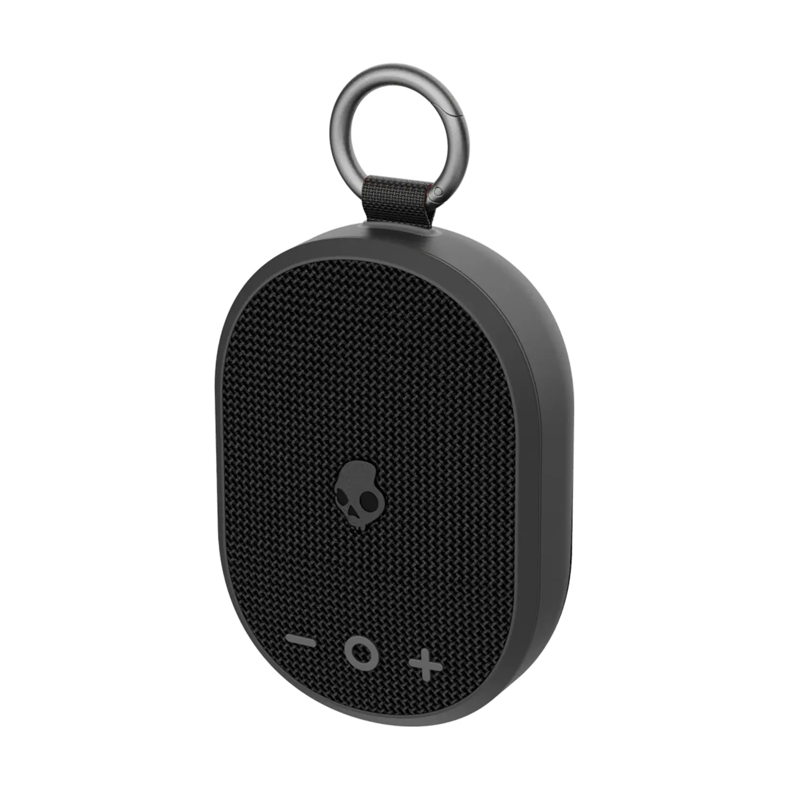 Altavoz Bluetooth Skullcandy Kilo IPX7 hasta 24h