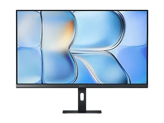 Monitor Xiaomi A27i 2026, 27" Full-HD, 144 Hz, IPS