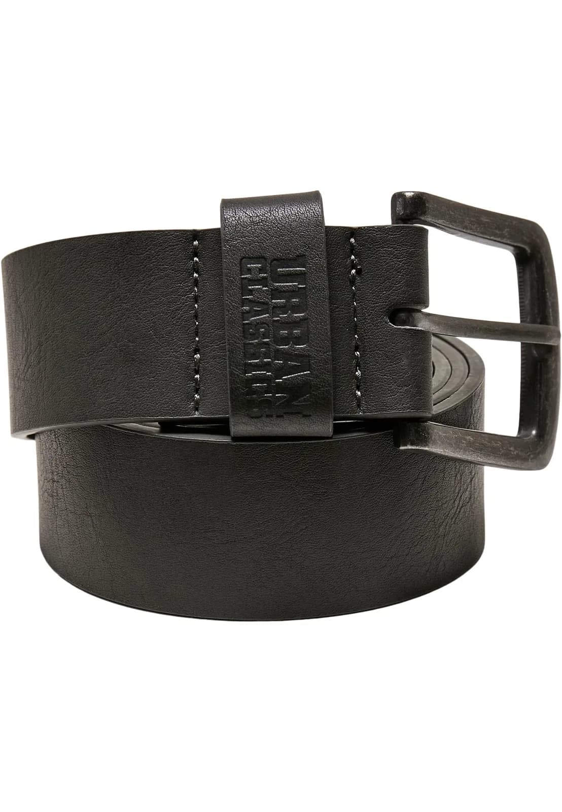 Cinturón Urban Classics Unisex