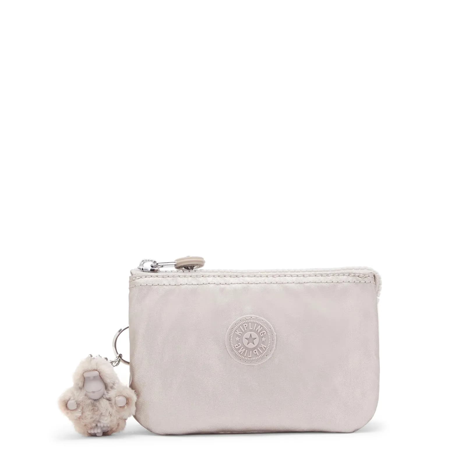 Kipling Creativity S Neceser para Mujer