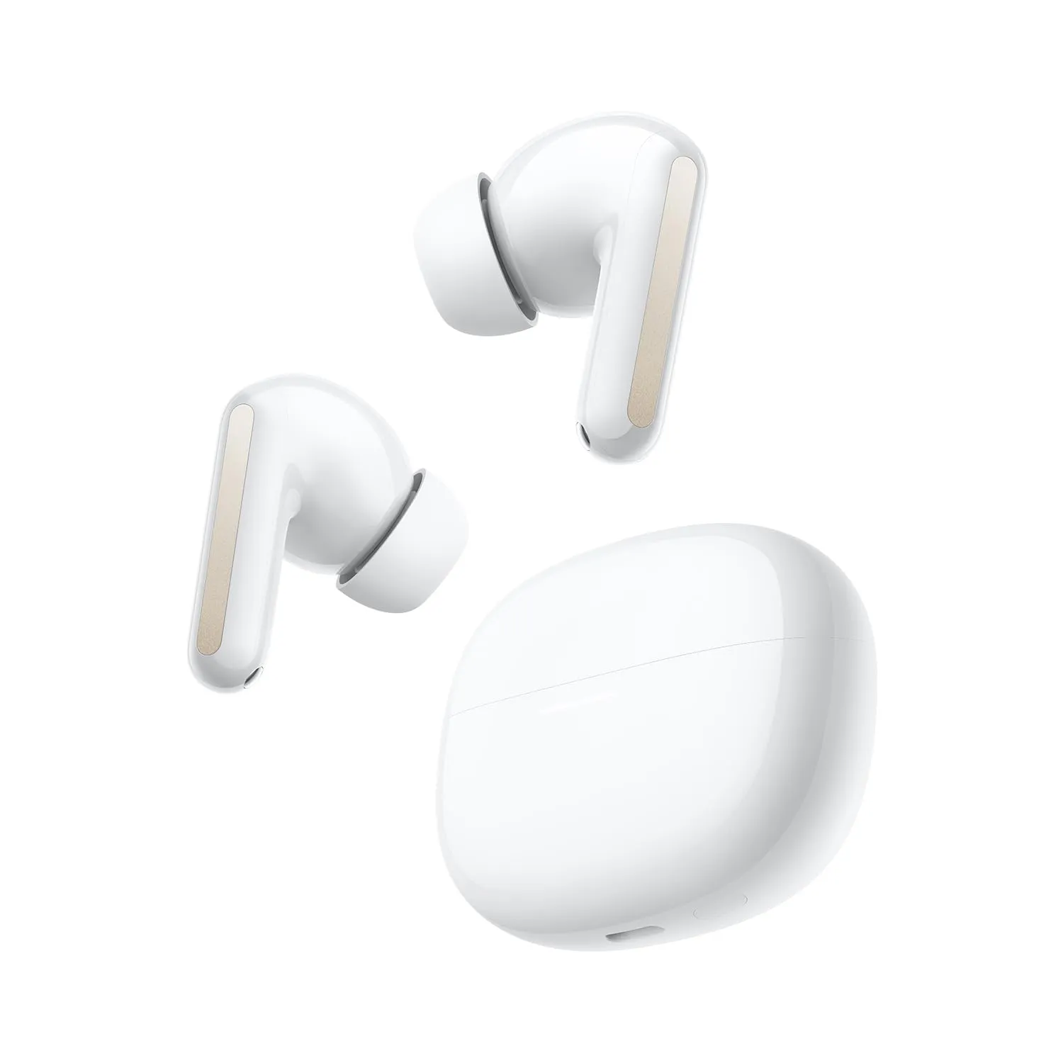 Xiaomi Redmi Buds 8 Auriculares Inalámbricos, Blanco