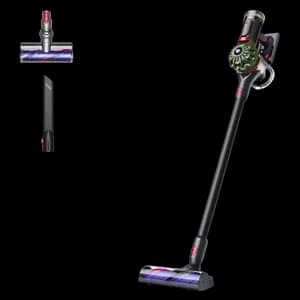 Aspirador Escoba Dyson V8 Cyclone - 60 min Autonomía