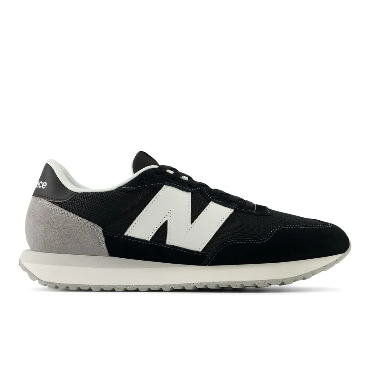 Zapatillas New Balance 237 para Hombre