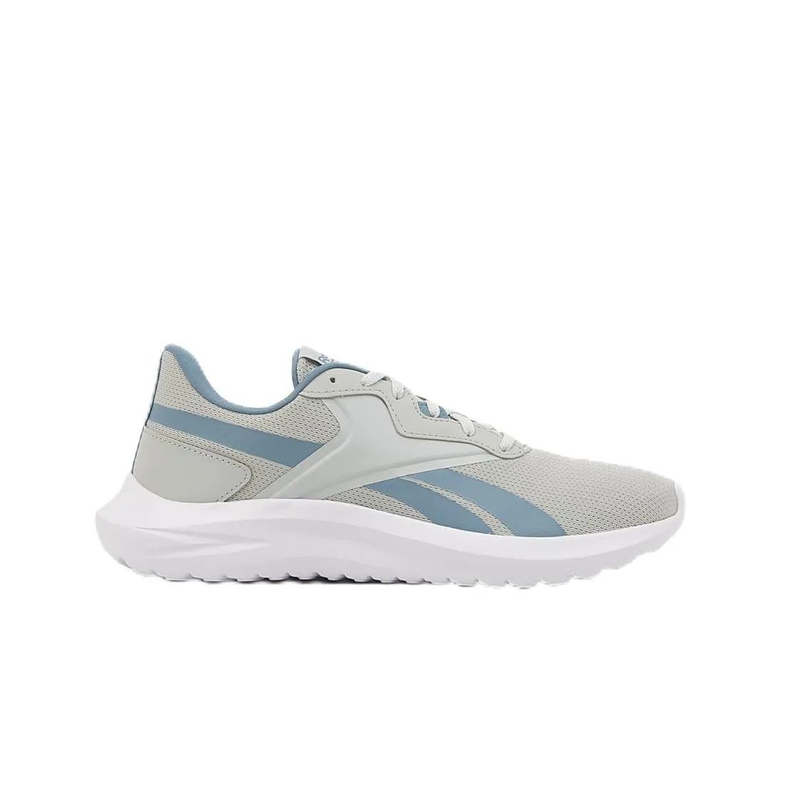 Reebok Energen Lux Hombre: Zapatillas con amortiguación y tracción