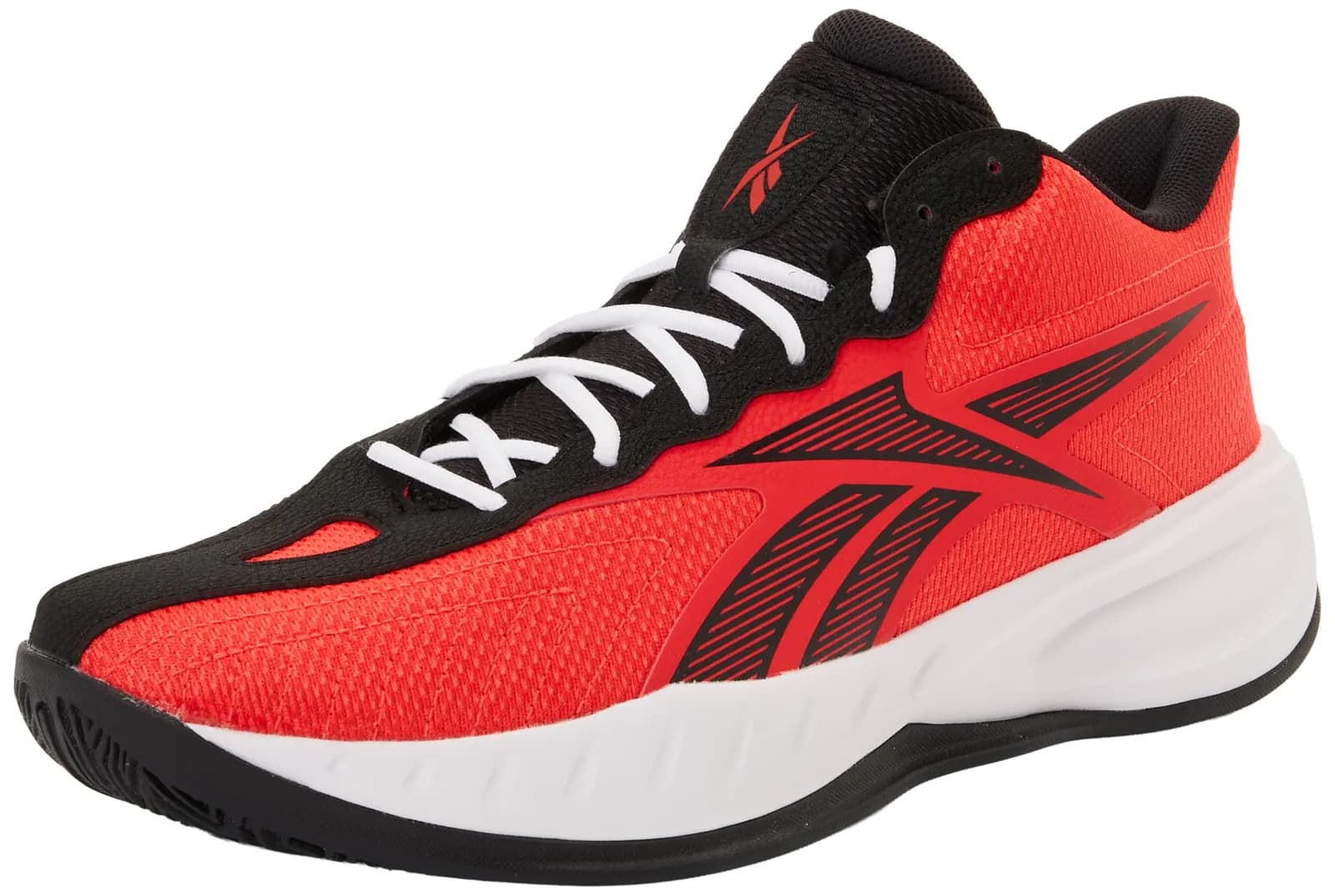 Zapatillas Reebok Press Unisex
