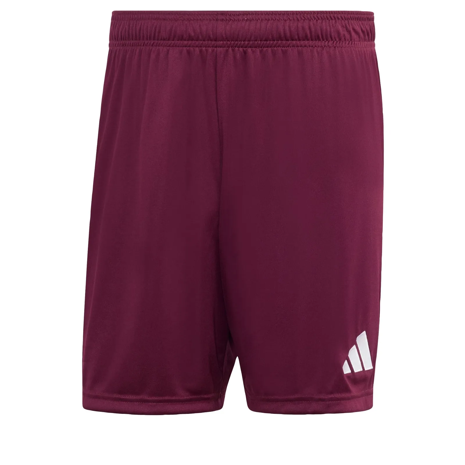 Pantalones cortos adidas Entrada26 para hombre (varias tallas)