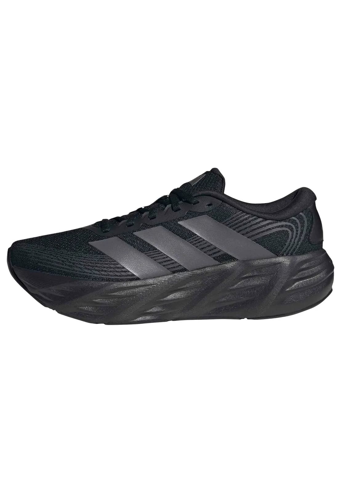 Zapatillas de running adidas Galaxy 8 para hombre (varias tallas)