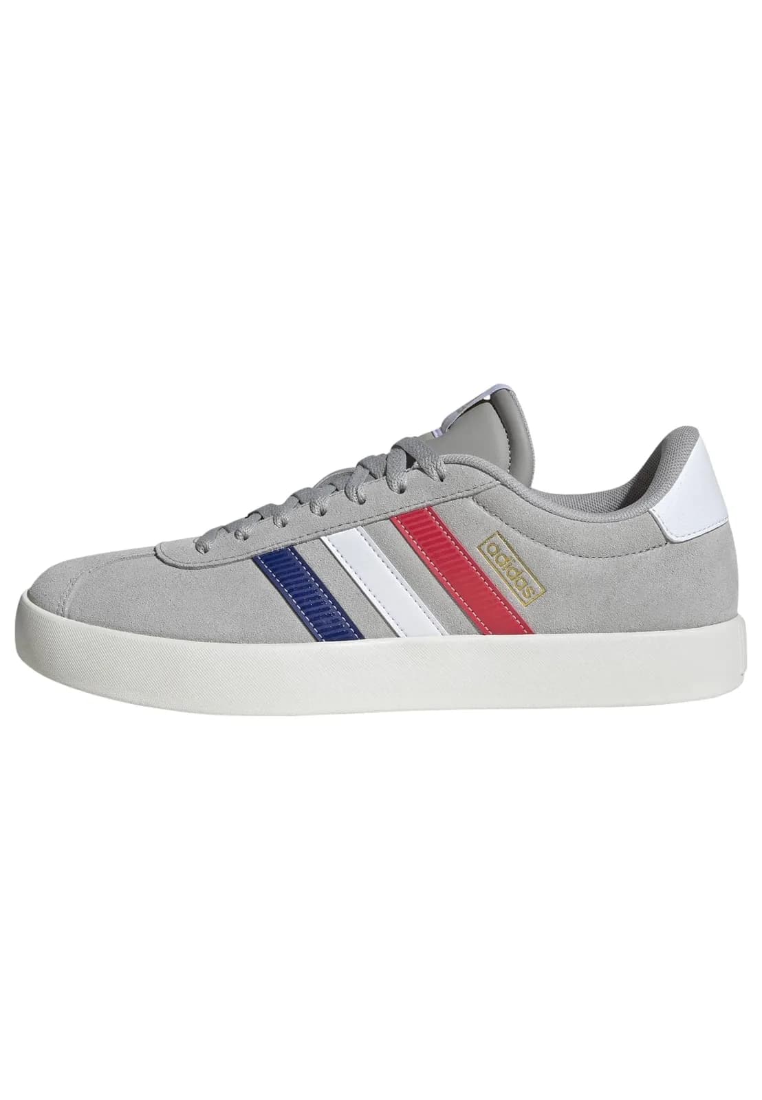 Zapatillas adidas VL Court 3.0 para hombre (varias tallas)