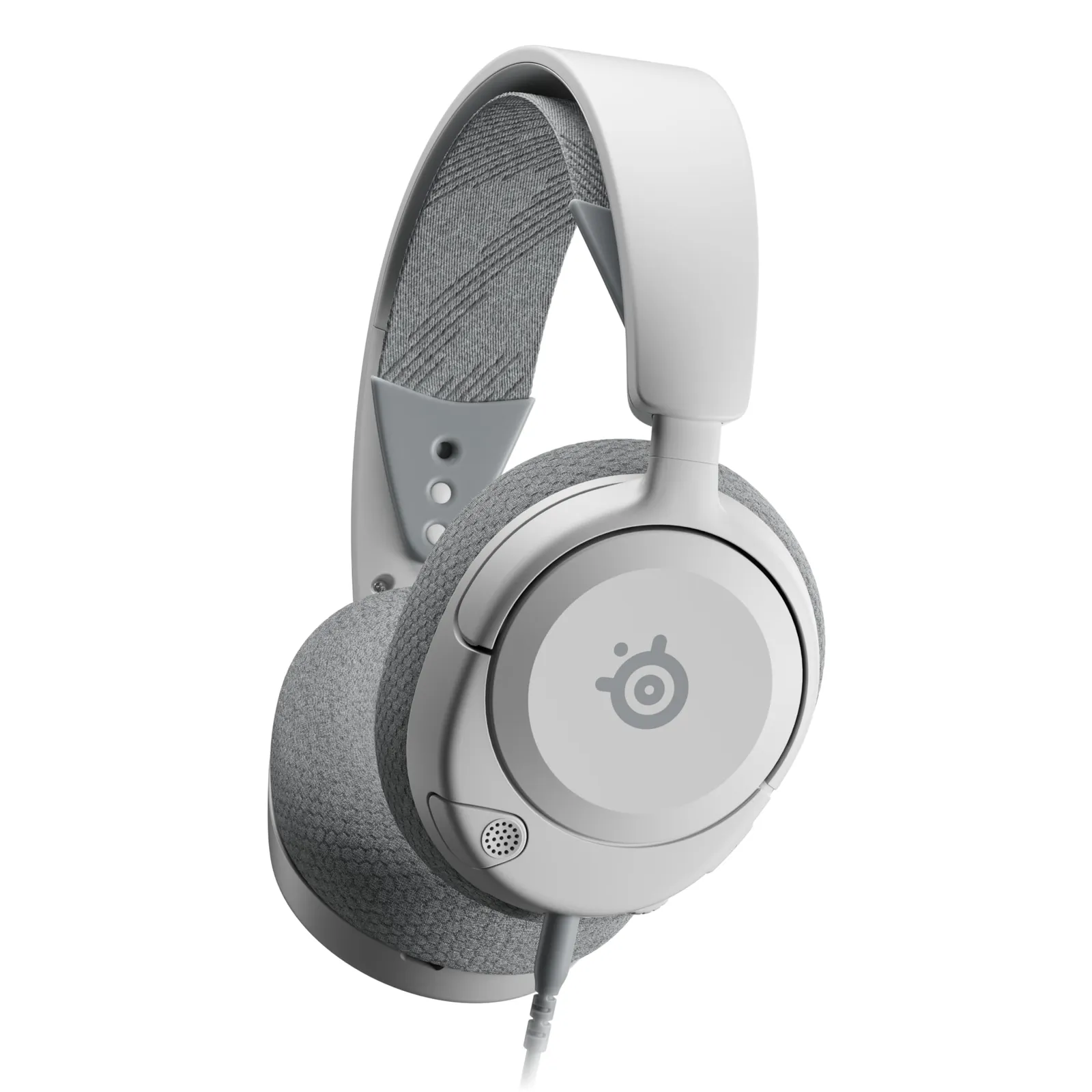 Auriculares gaming SteelSeries Arctis Nova 1