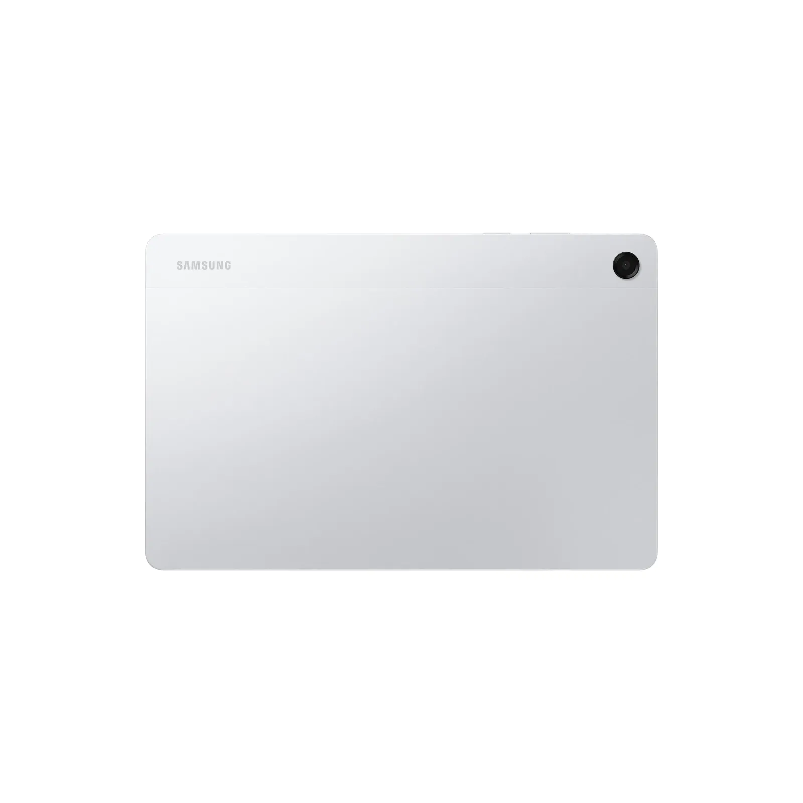 Tablet Samsung Galaxy Tab A11 6GB 128GB Gris