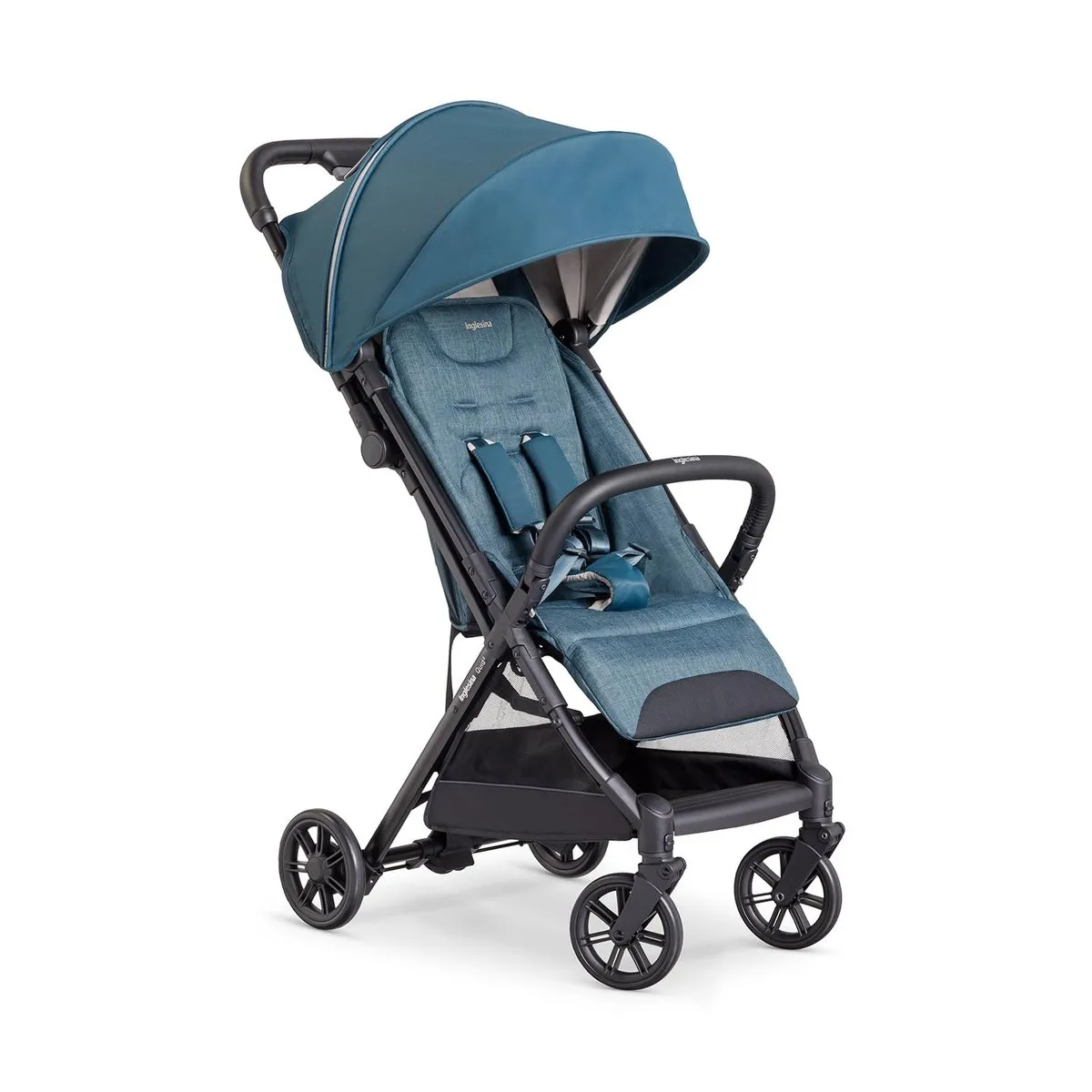 Silla de Paseo Inglesina Quid 2 Bebé Ligera
