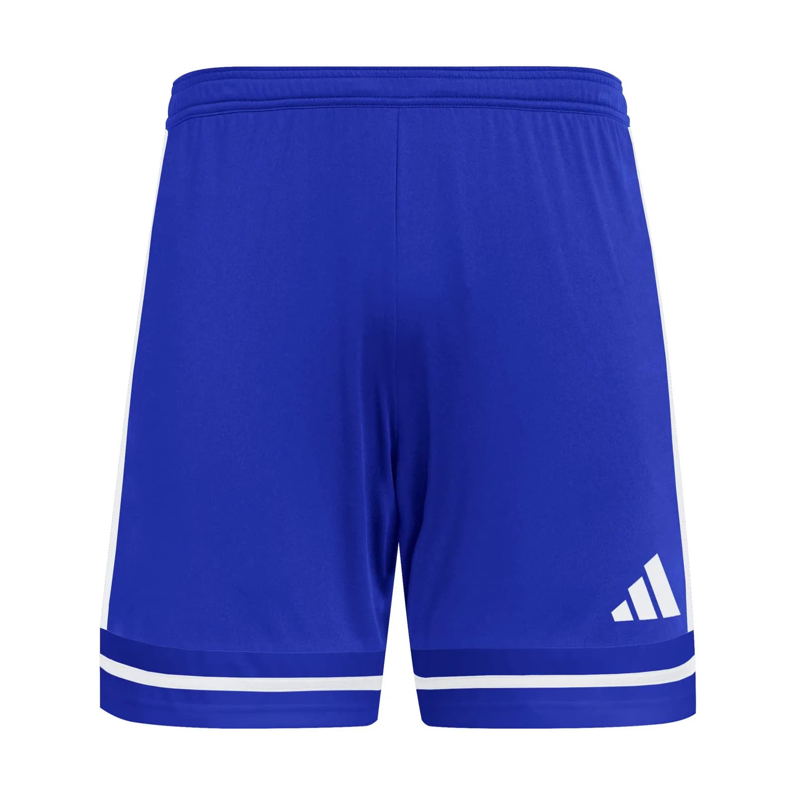 Pantalón Corto Deportivo Adidas Squadra 25