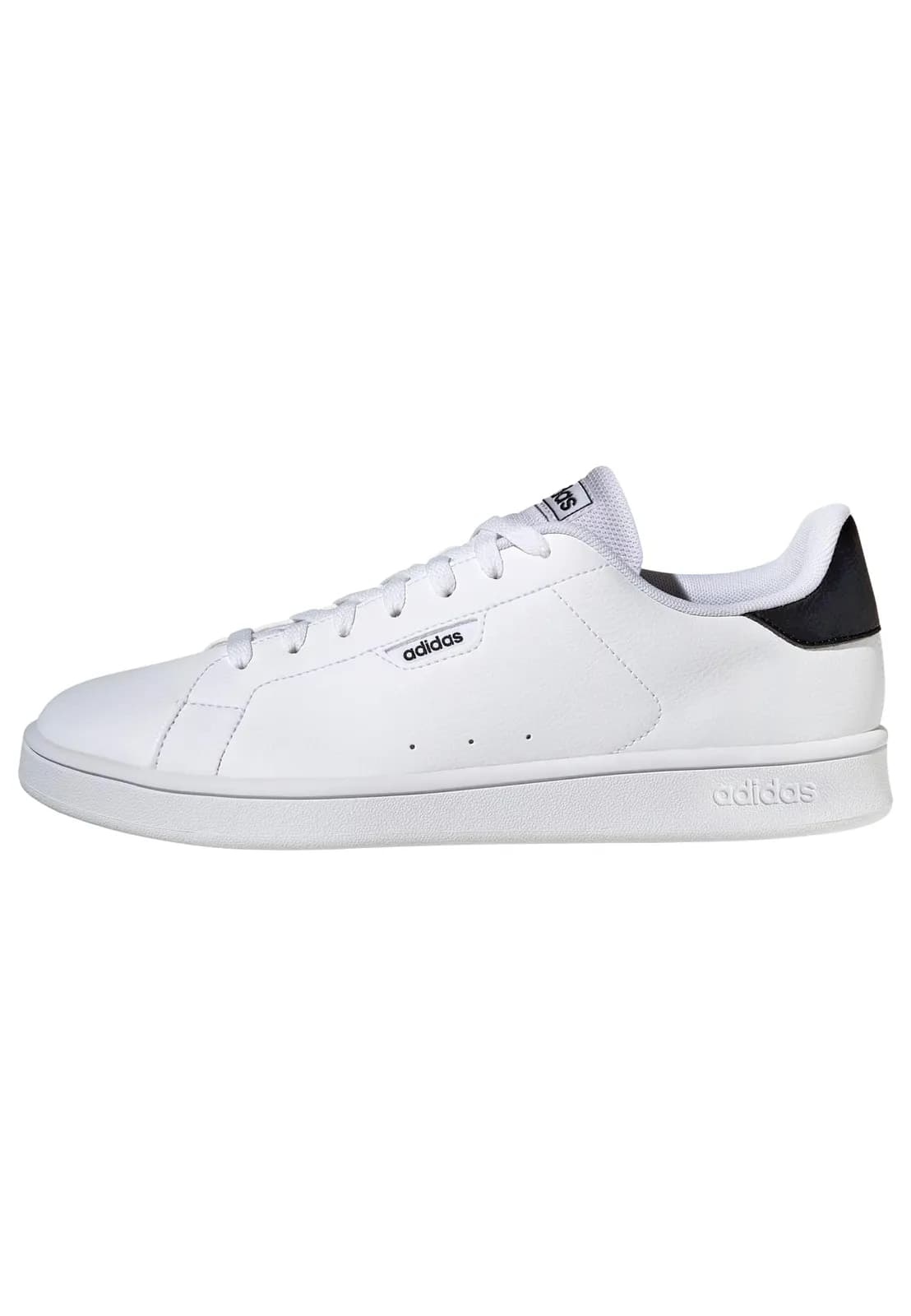 Zapatillas Adidas Hombre