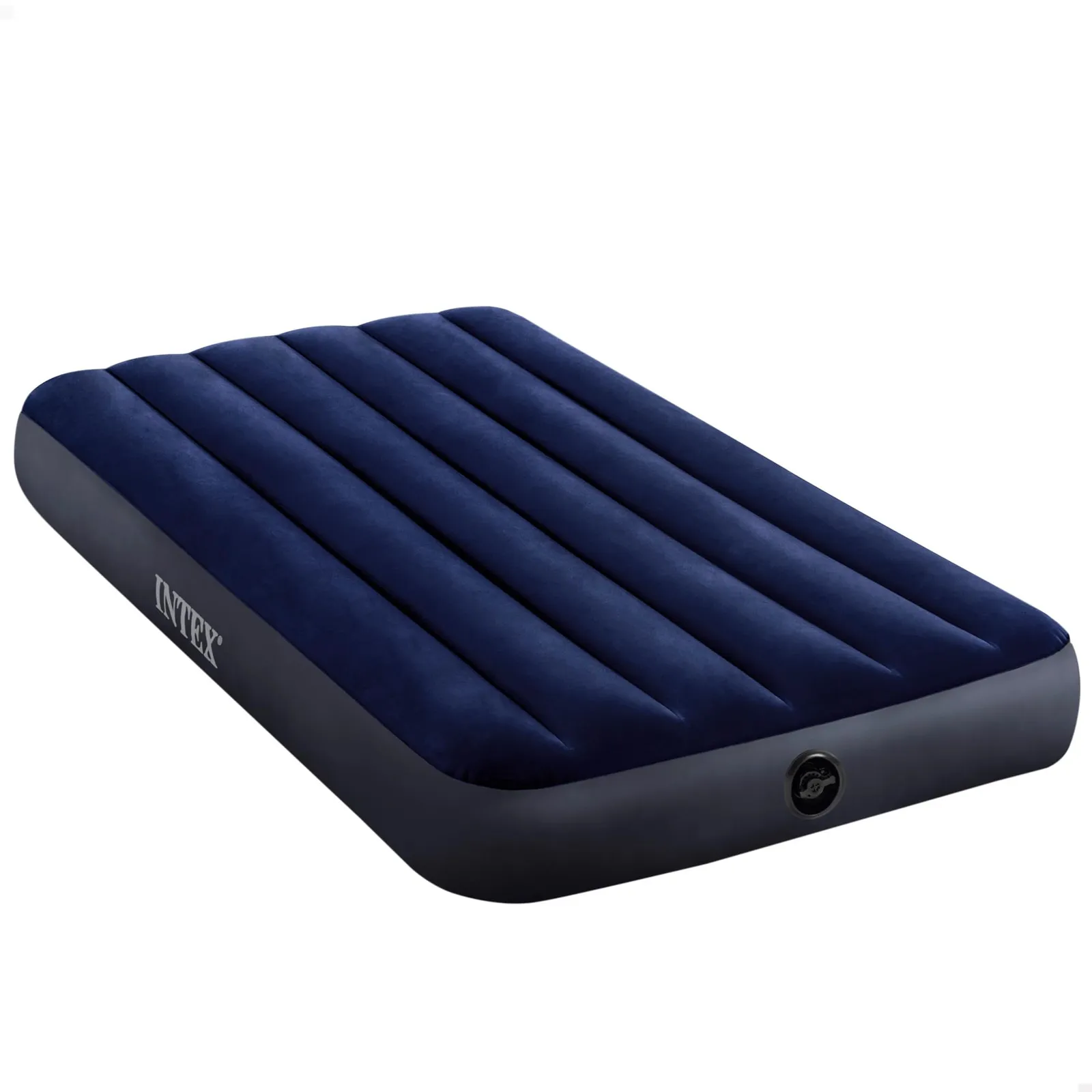 Colchon Hinchable Intex Dura-Beam 99x191cm