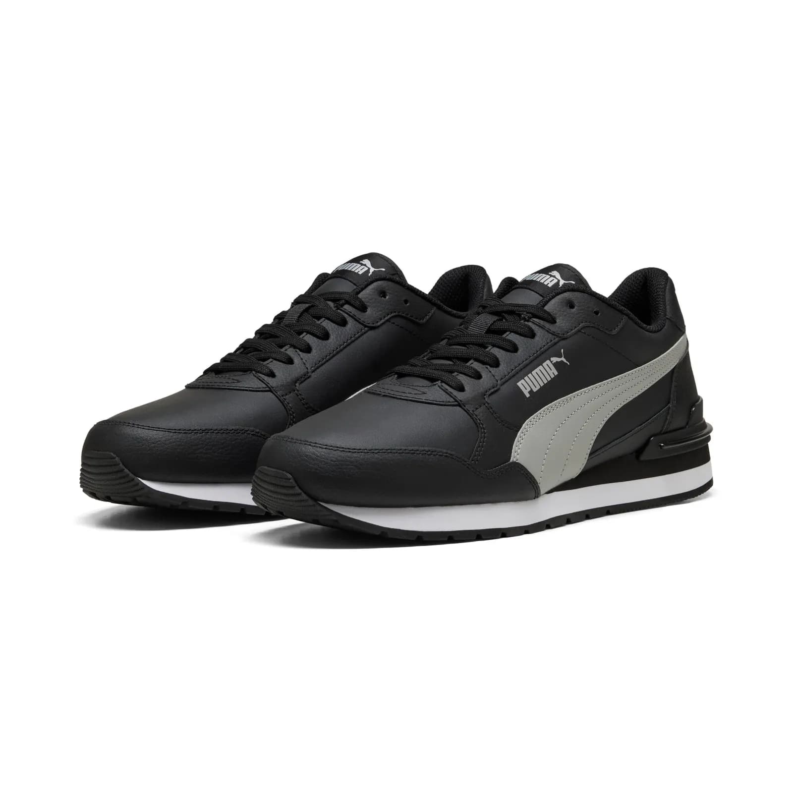 Zapatillas Puma St Runner V4 Unisex (varias tallas)