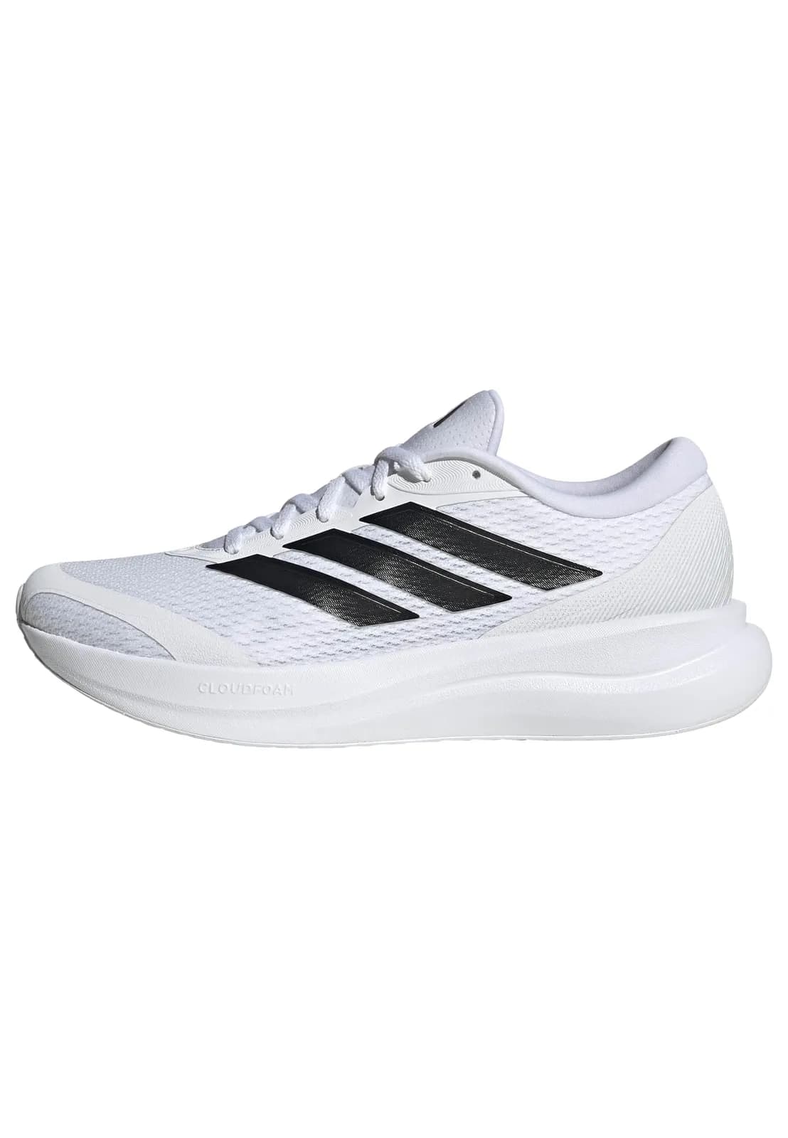 Zapatillas adidas Runfalcon 6 Hombre (varias tallas)