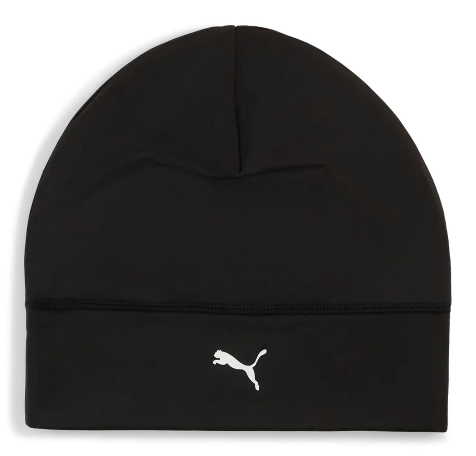 Gorro Unisex Puma Liga Beanie para Adultos