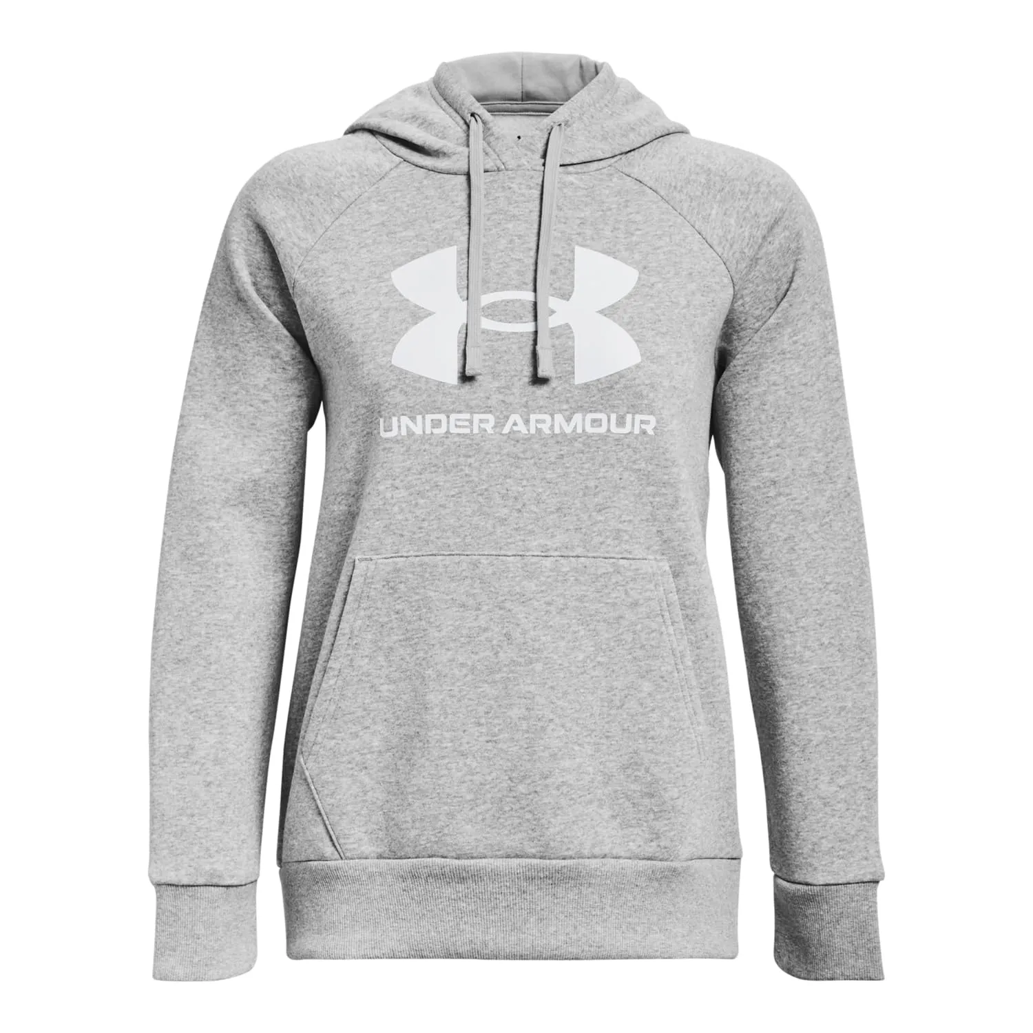 Sudadera Mujer Under Armour Tech 2.0