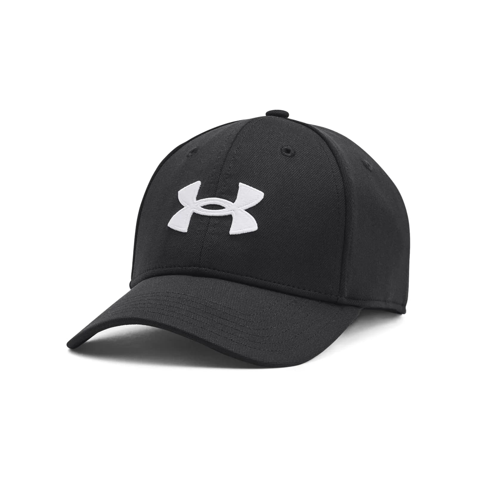 Gorra de la marca Under Armour