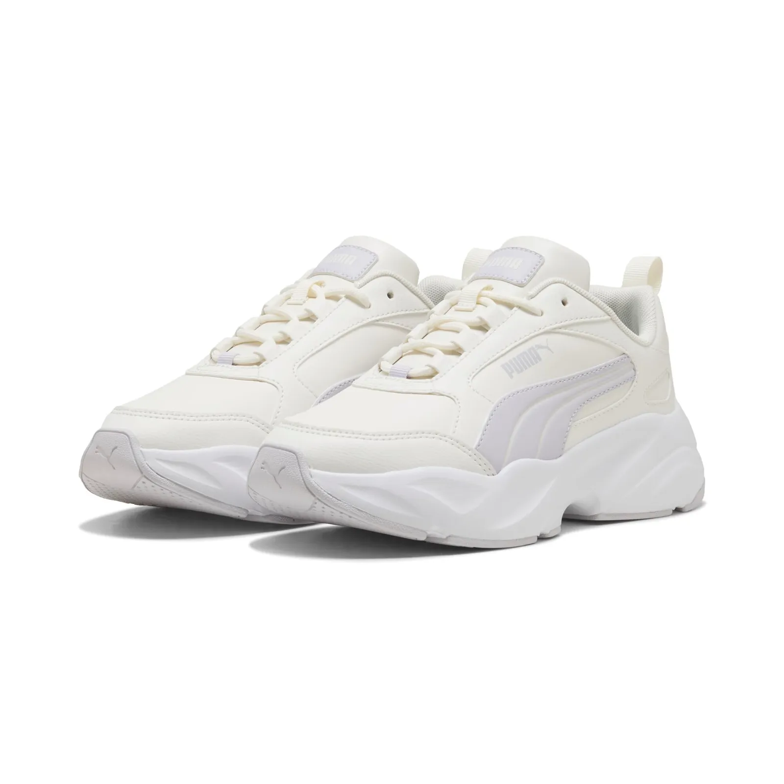 Zapatillas Puma Cassia 2.0 para Mujer