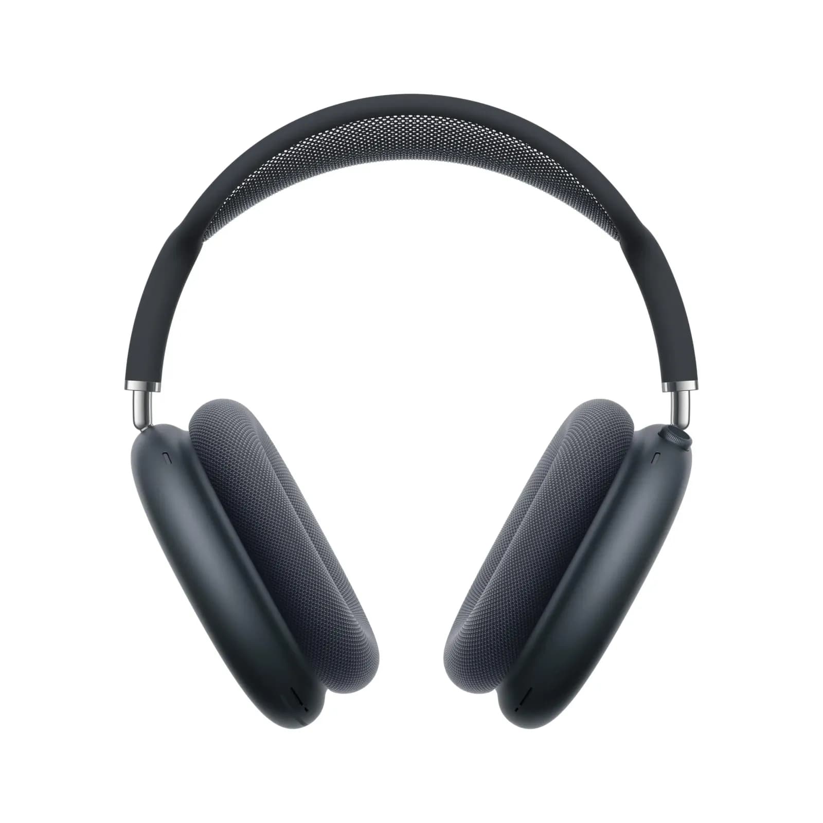 Auriculares inalámbricos de diadema Apple AirPods Max 2