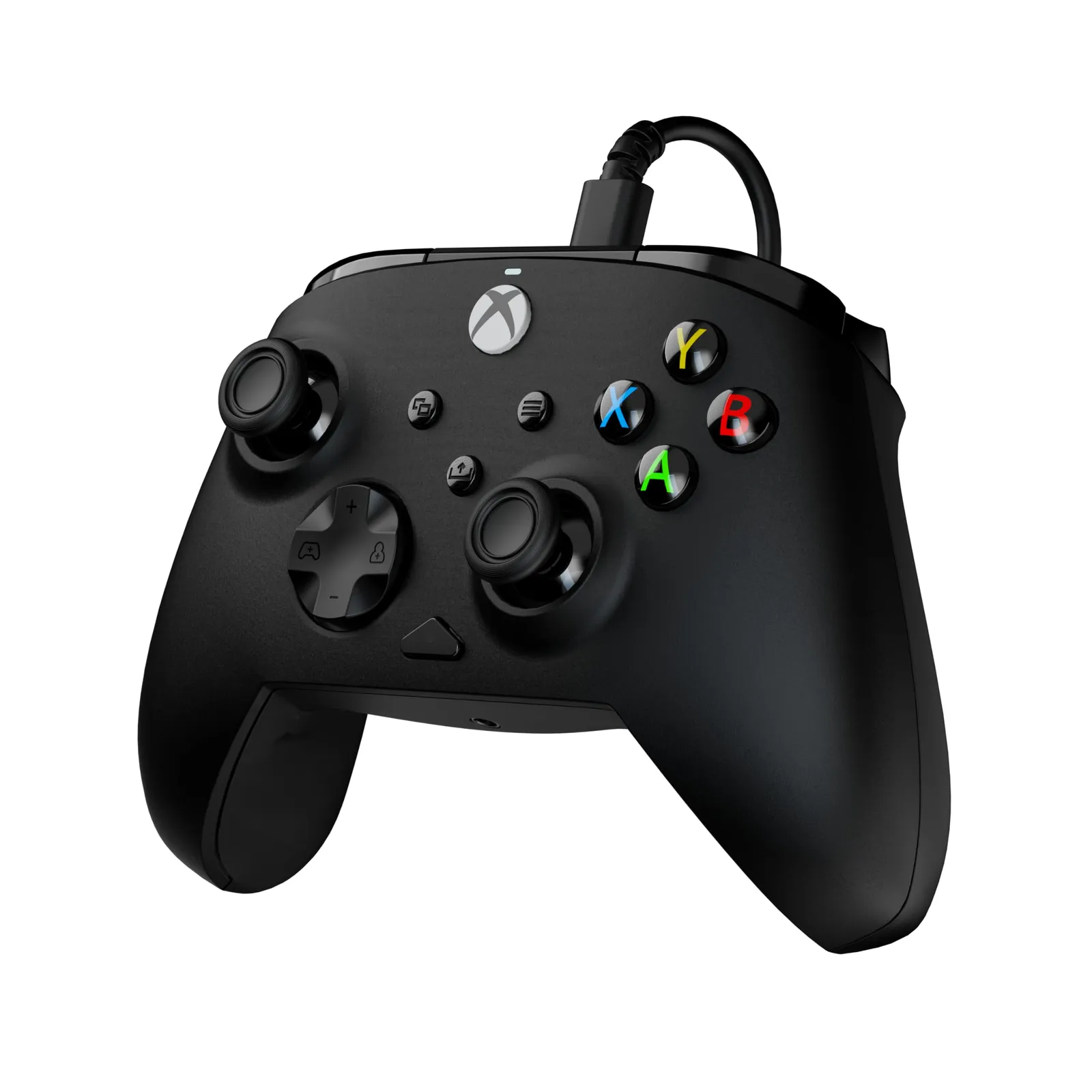 Mando Turtle Beach Rematch Core para Xbox y PC