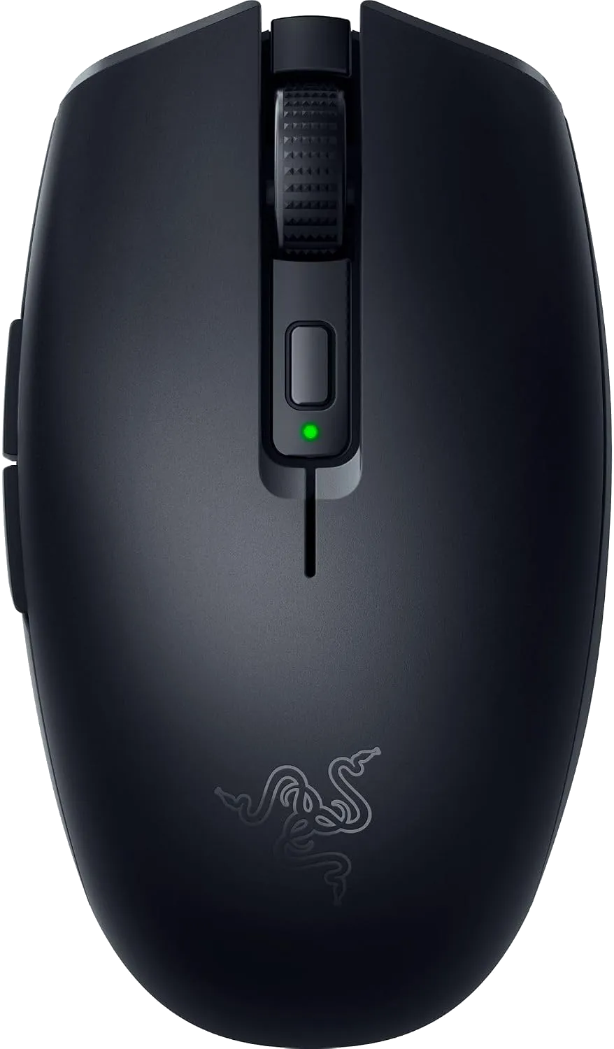 Ratón Gaming Razer Orochi V2 Bluetooth y Wireless