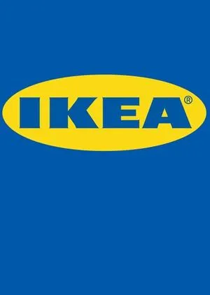 Vuelve a haber stock! Tarjeta Regalo IKEA 150€ (España)