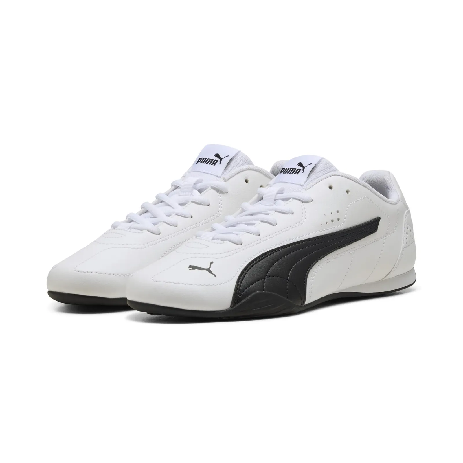 Zapatillas Puma Catch Unisex