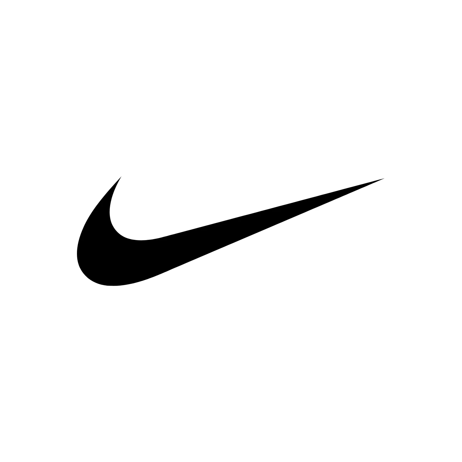 Tarjeta Regalo Nike de 100€