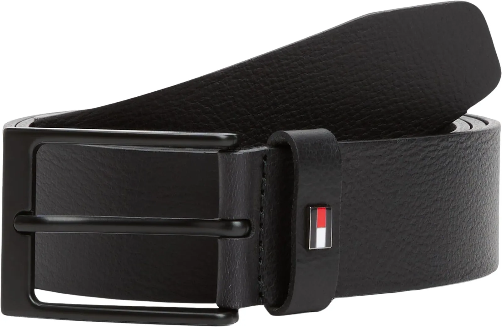 Cinturón Tommy Hilfiger Layton para Hombre
