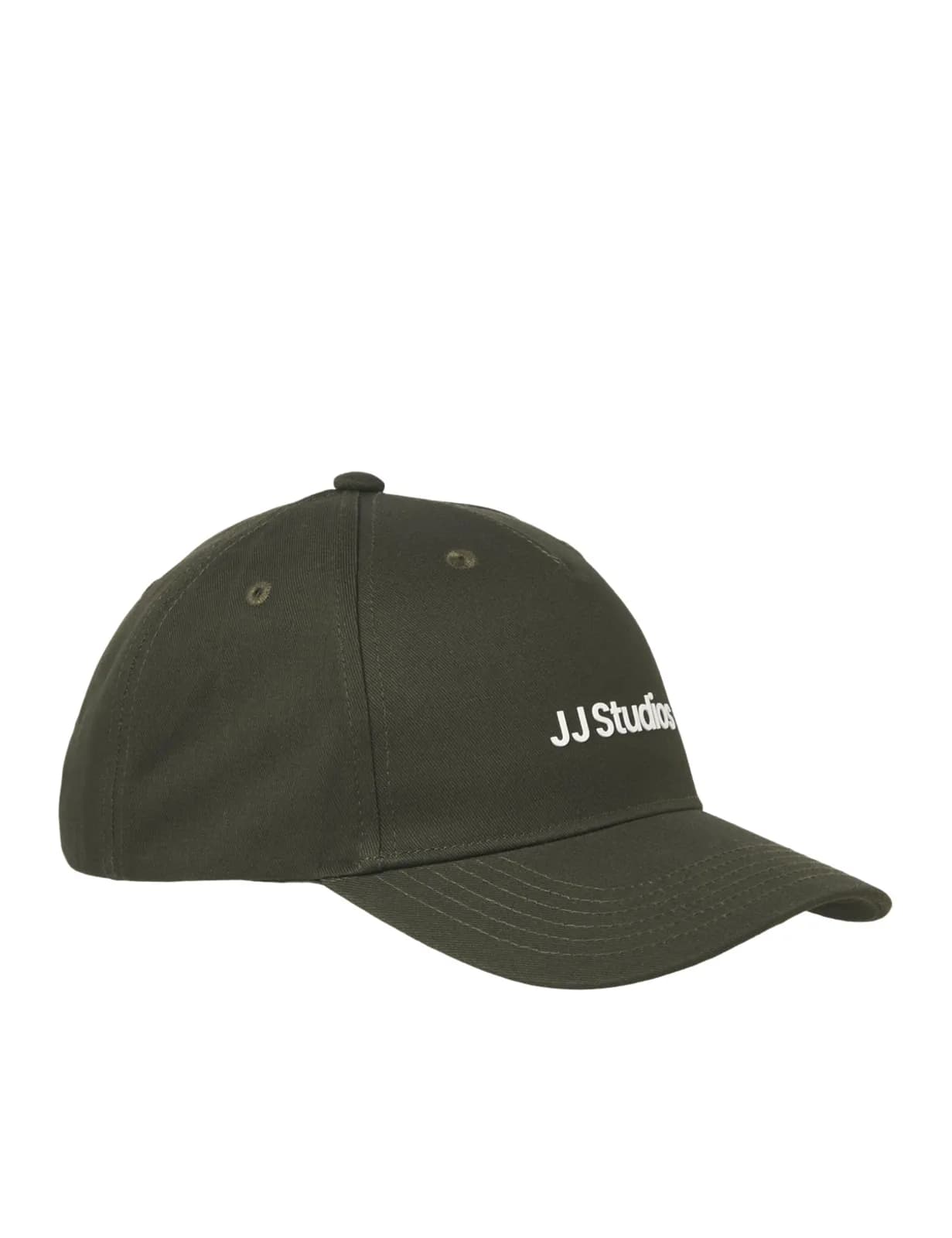 Gorra Jack & Jones Jacbase Soho Noos para Hombre