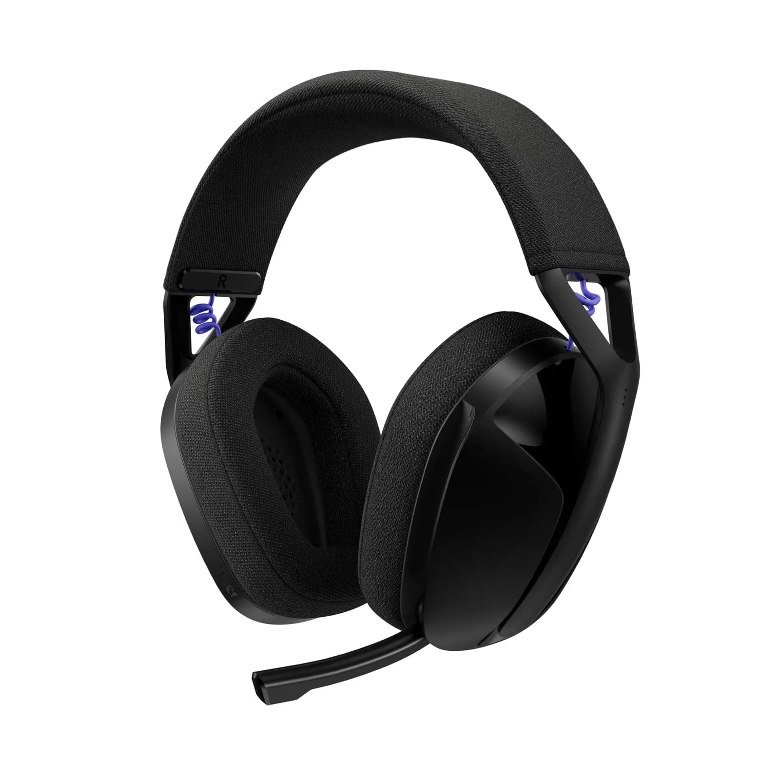 Auriculares Gaming Logitech G321 Lightspeed Inalámbricos
