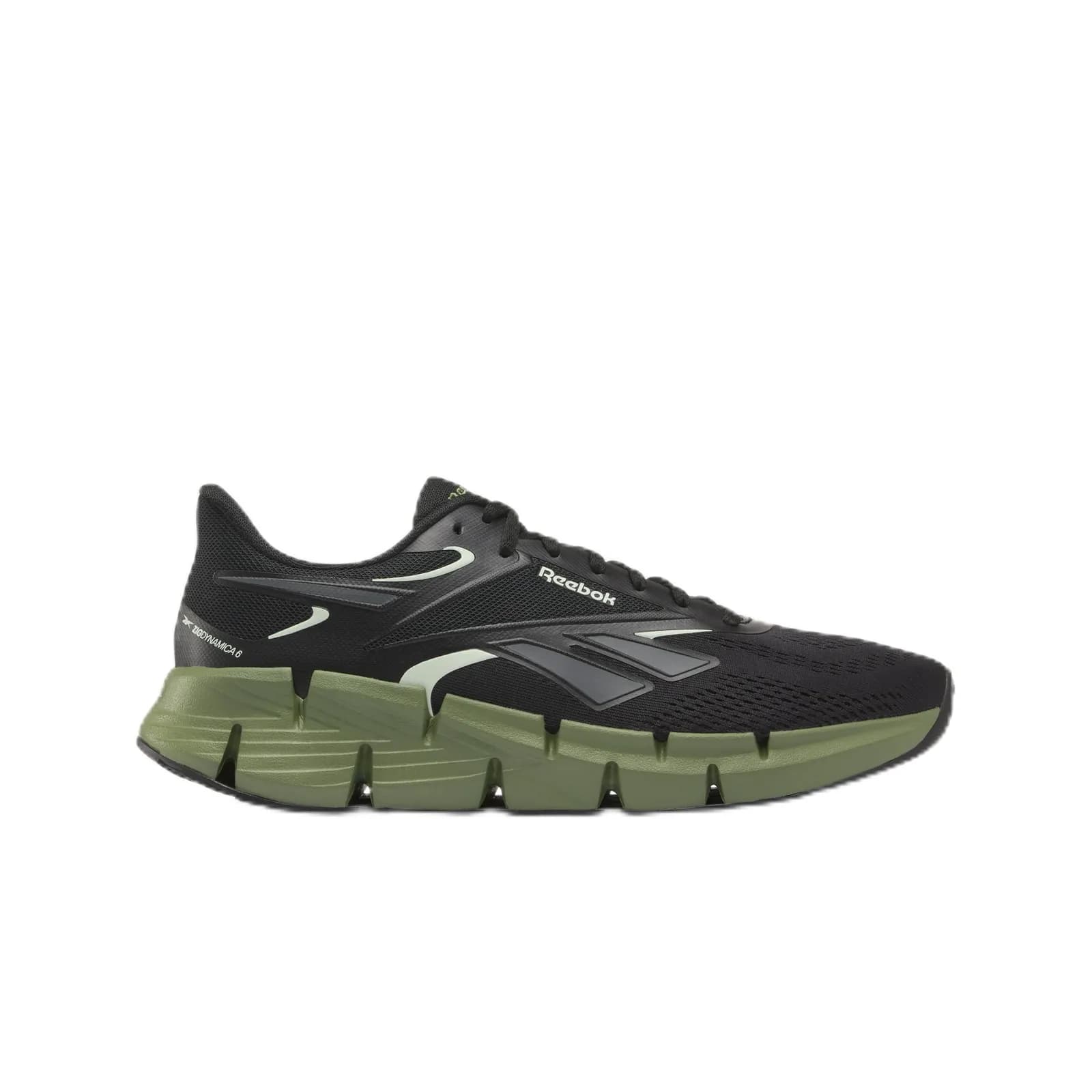 Zapatillas Reebok Zig Dynamica 6 para Hombre