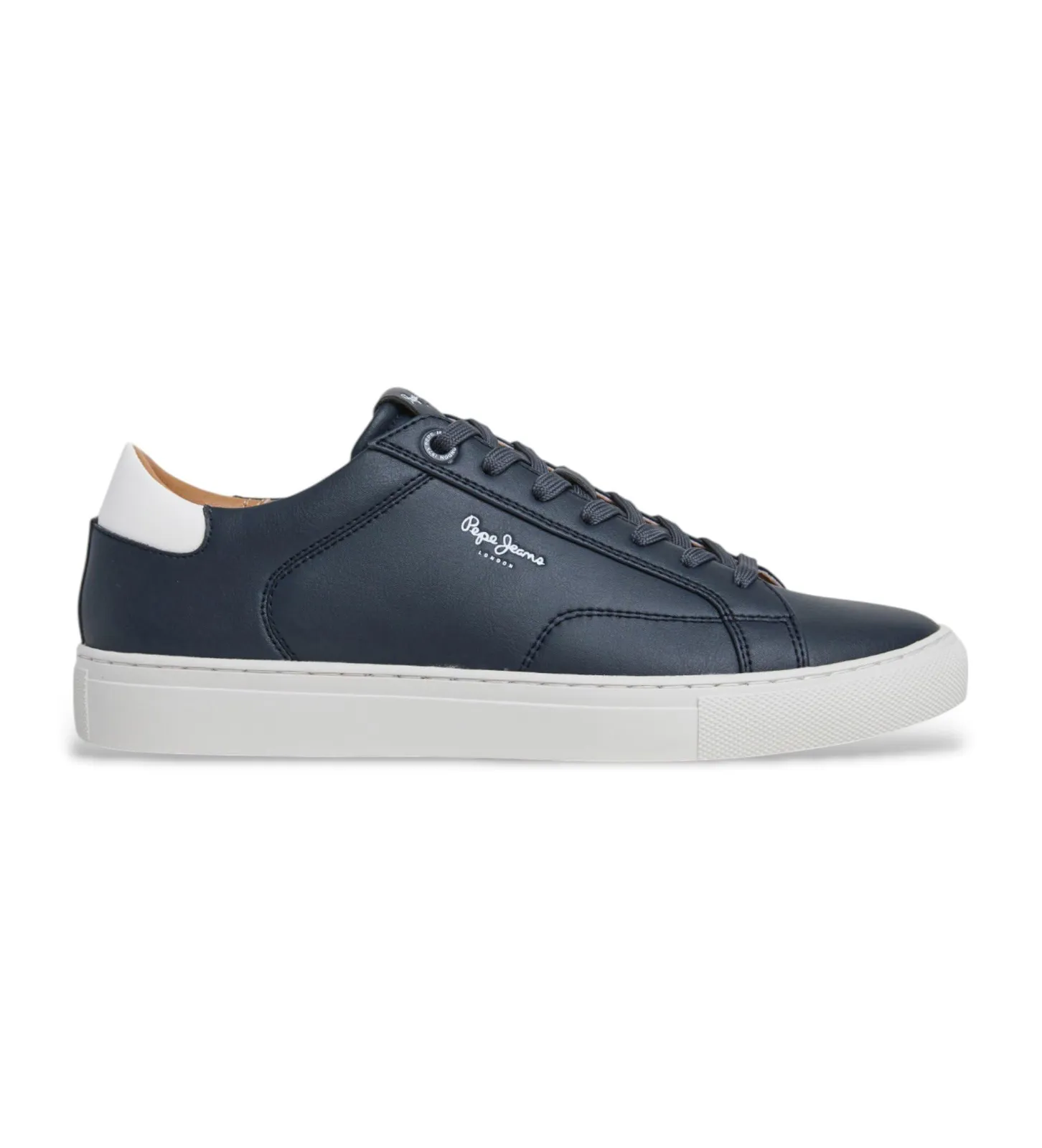 Zapatillas Pepe Jeans Joe Basic para Hombre