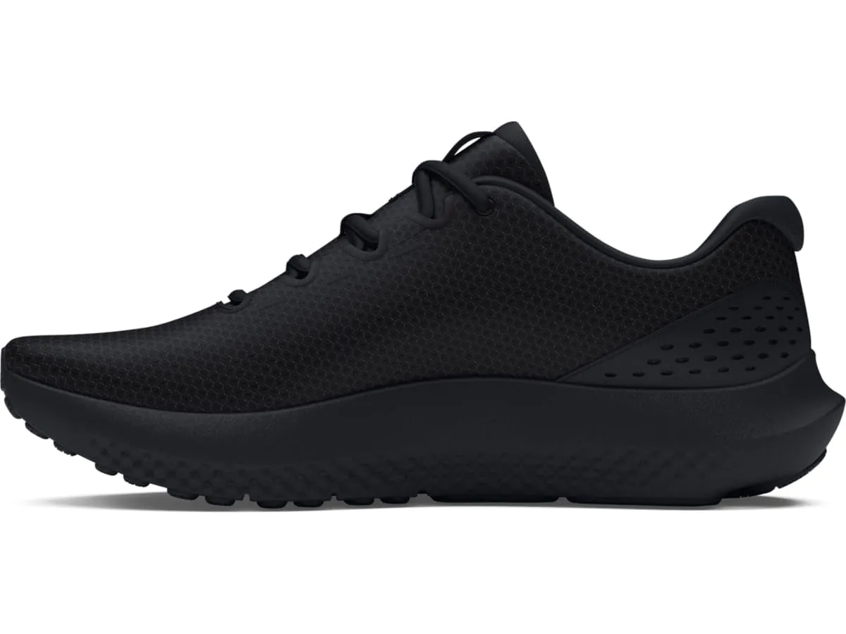 Zapatillas Under Armour