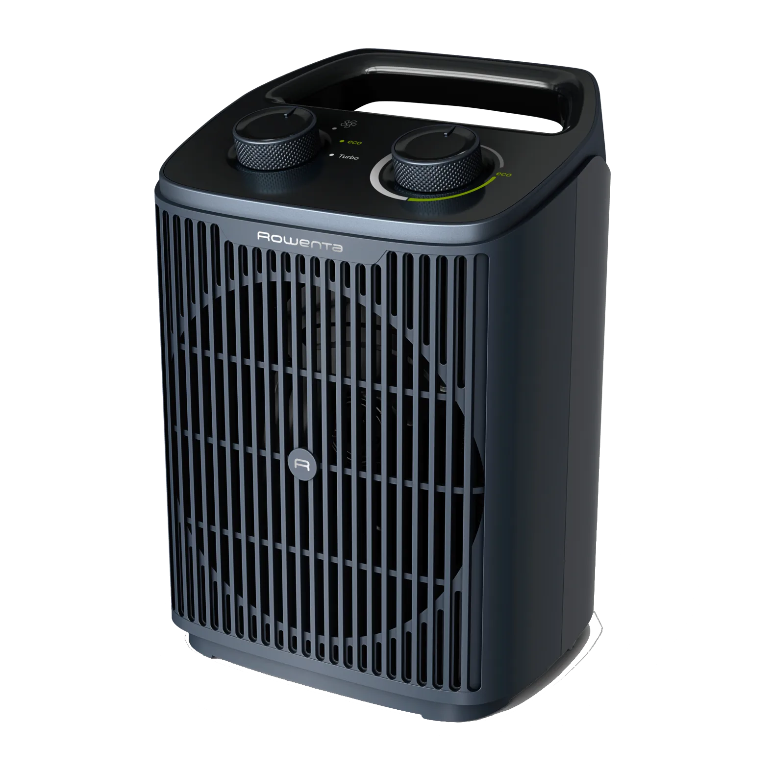 Calefactor Rowenta Intense Comfort SO2351 2000W