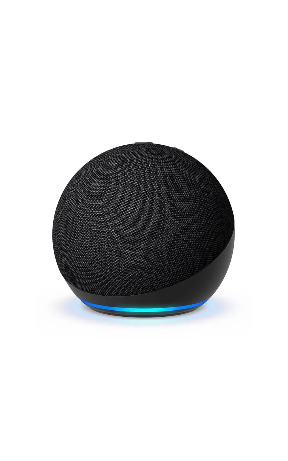 Pack 2 Amazon Echo Dot 5.ª Gen Alexa 2022