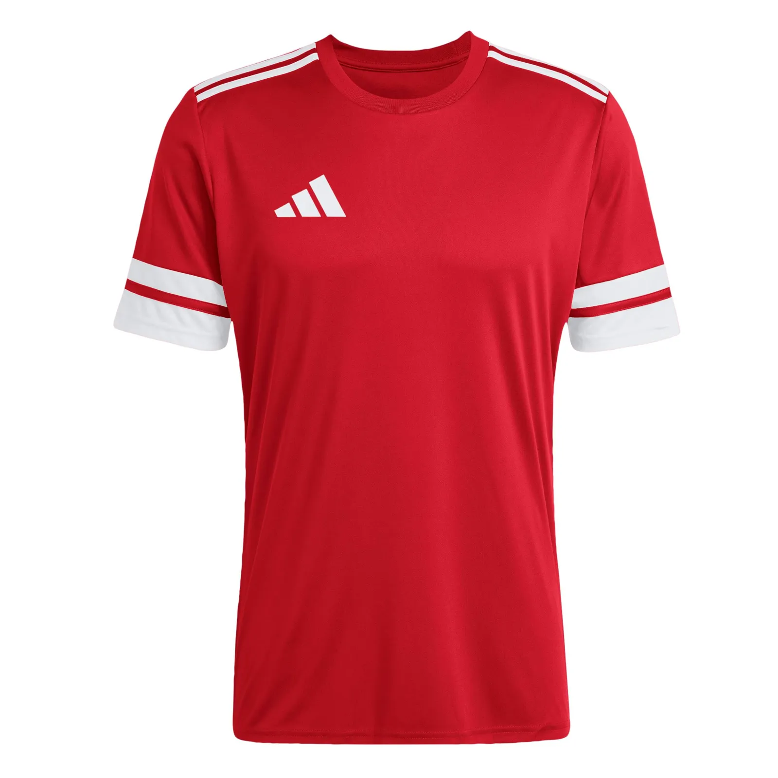Camiseta de la marca adidas