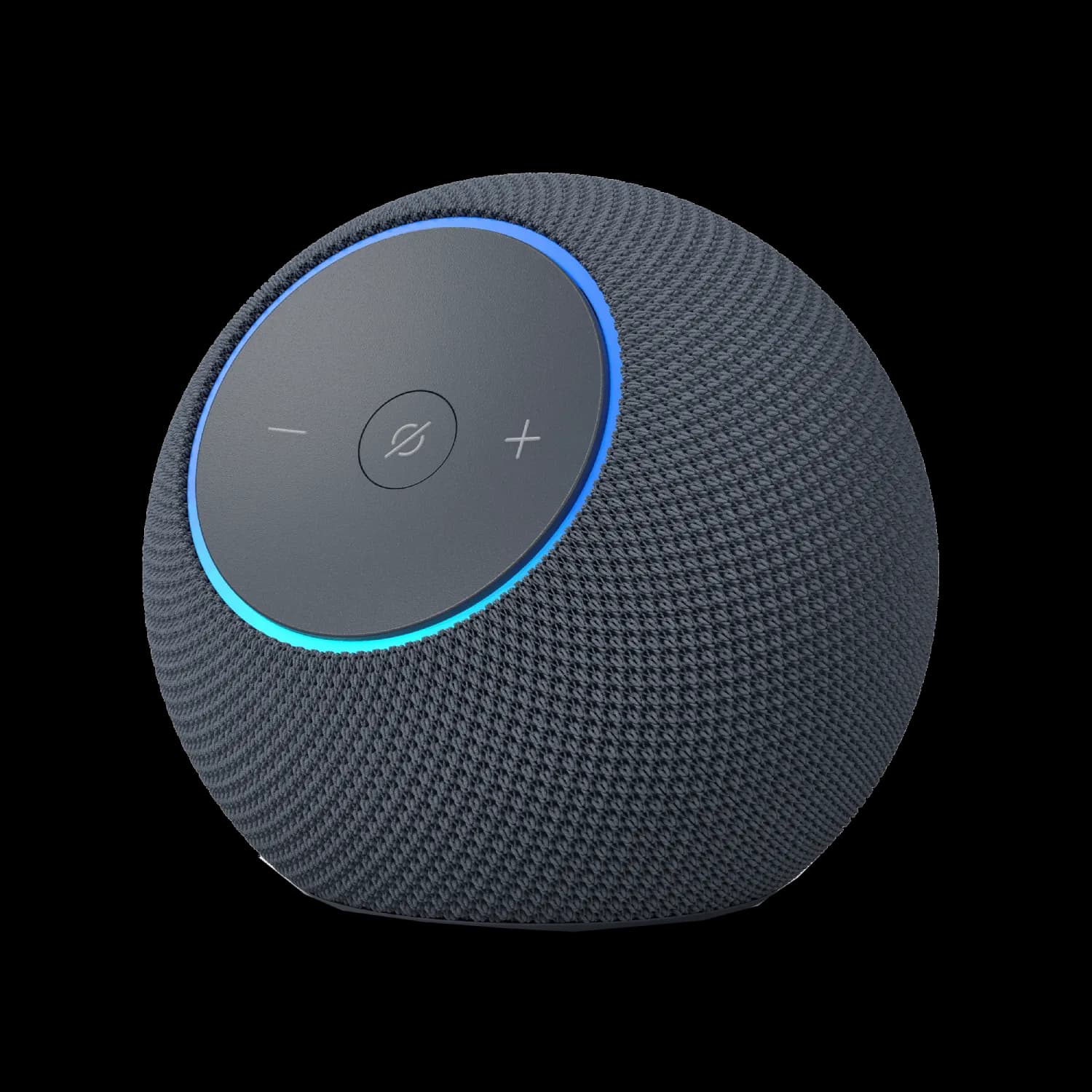 Altavoz Inteligente Amazon Echo Dot Max