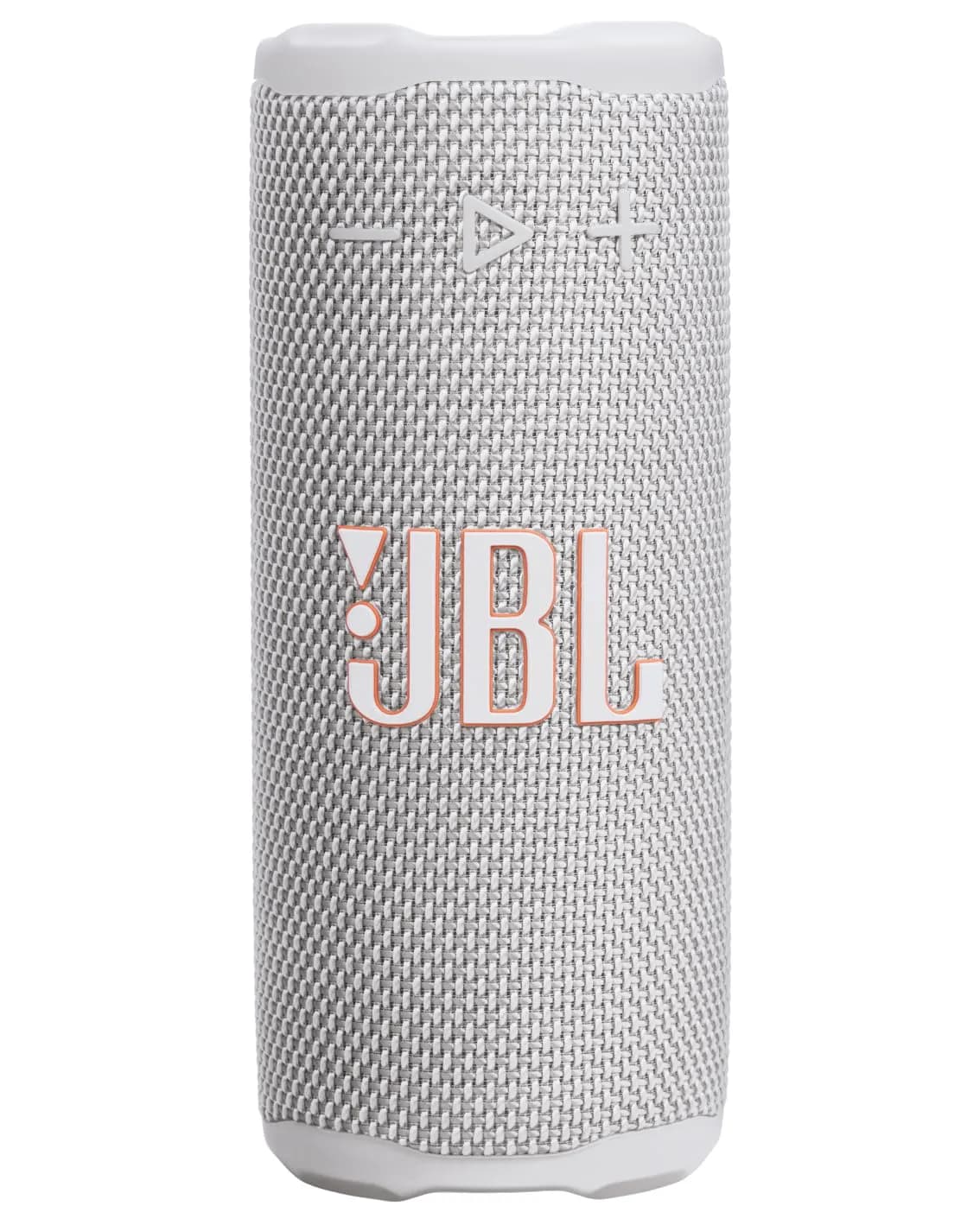 Altavoz Bluetooth JBL Grip Blanco