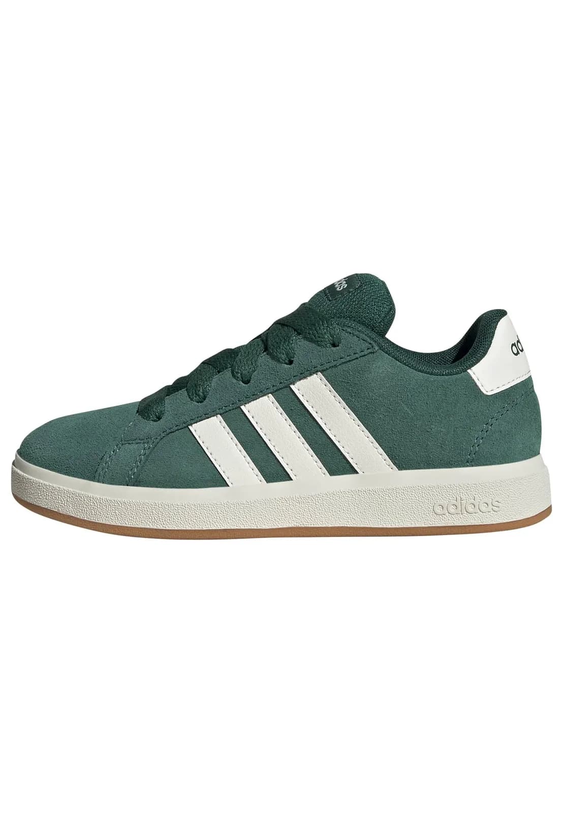 Zapatillas adidas Grand Court 00S para niño/a, varios colores y tallas