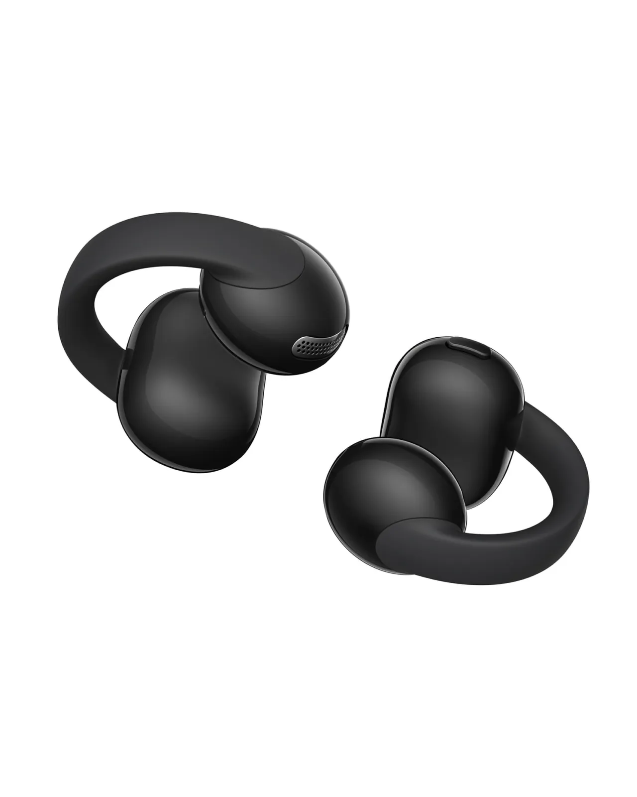 Auriculares Anker Soundcore C50i con Clip, Diseño Abierto