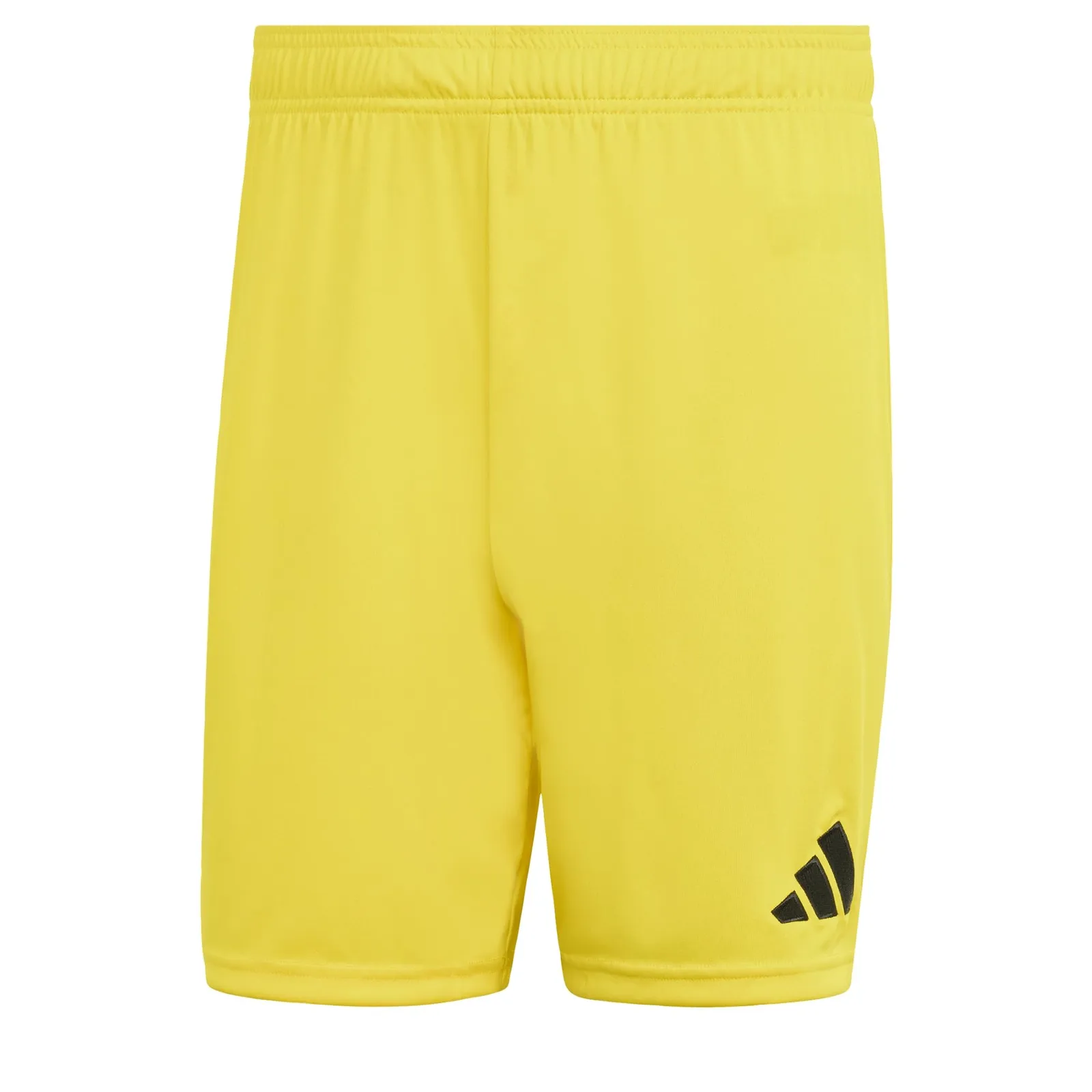 Pantalón Corto Fútbol Adidas Entrada26 Hombre